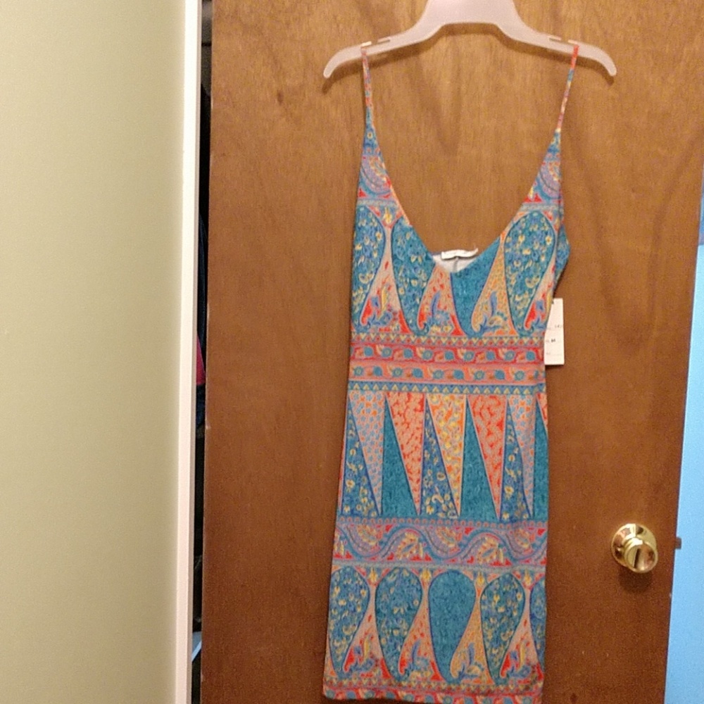 Signature collection womens dress
